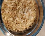 Akáclekvár (dzsemm) Egyszerűen!!! recept fázis 1 fotója