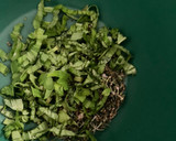 Foto del paso 9 de la receta: Ratatouille