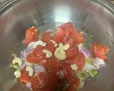 A picture of step 4 of Restaurant Style malai kofta recipe.