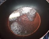 Foto del paso 5 de la receta: Pan de Sándwich sin harina! 😊