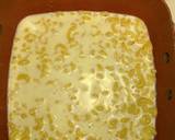 My Mac & Cheese recipe step 2 photo