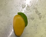 Foto langkah ke 9 dari resep Nastar jagung lumer bgt.
