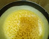 Foto langkah ke 5 dari resep Terang bulan teflon.