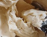 Foto del paso 1 de la receta: Funfetti Birthday Cake