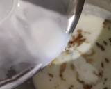 Sultan Lokum Rolls recipe step 3 photo