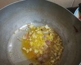 Foto langkah ke 5 dari resep Bistik Daging.