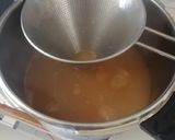 Foto del paso 6 de la receta Fideuá