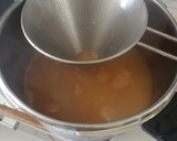 Foto del paso 6 de la receta: Fideuá