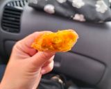 Foto langkah ke 6 dari resep Jalakotek.