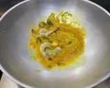 Foto langkah ke 3 dari resep Laksa Betawi.