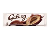 صورة لخطوة 3 من وصفة حلى الكابتشينو 😋