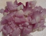 Foto del paso 2 de la receta: Adobo de chancho sencillo