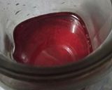 Foto langkah ke 1 dari resep Es Kelapa Cocopandan.
