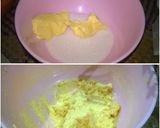 Foto langkah ke 1 dari resep Cake 'mama'.