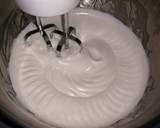 Foto del paso 5 de la receta: Macarrones