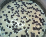 Foto del paso 2 de la receta: Bizcocho sin huevo