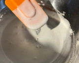 Foto del paso 8 de la receta: Queque de limón glaseado 🍋