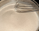 Foto del paso 1 de la receta: Cola de mono