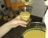 Foto del paso 2 de la receta: Trifle de flan y chocolinas 🤗 ideal para Navidad y Año Nuevo