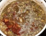 Foto del paso 3 de la receta: Guiso rápido