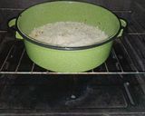 Foto del paso 4 de la receta: Arroz pilaf