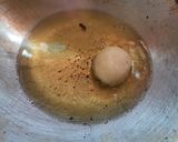 পান্তুয়া (Pantua recipe in bengali) রেসিপির ধাপ 3 ছবি