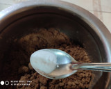 சாக்கோ கேக்(Choco cake recipe in tamil) ரெசிபி ஸ்டேப் 2 புகைப்படம்