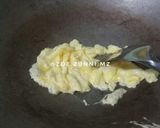 Foto langkah ke 2 dari resep Mie Instan Goreng Endess.