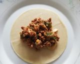 Foto del paso 8 de la receta: Empanadillas de carne argentinas