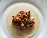 Foto del paso 8 de la receta: Empanadillas de carne argentinas