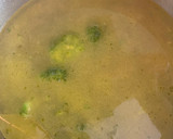 Foto del paso 3 de la receta: 🌿Guisado de macarrones sin carne🌿