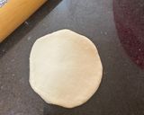 Foto del paso 5 de la receta: Masa pan turco o pizza