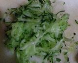 Foto del paso 3 de la receta: Te sientes inflamado? Prueba este tecito