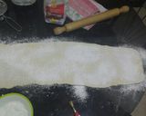 Foto del paso 5 de la receta: Pastelitos Criollos