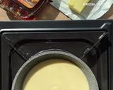 صورة لخطوة 4 من وصفة بان كيك 🥞