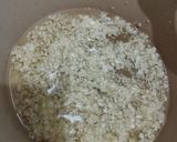 Foto langkah ke 3 dari resep Minyak Bawang.