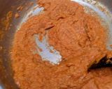 Foto langkah ke 1 dari resep Rendang ayam.