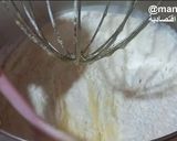 صورة لخطوة 2 من وصفة حلوة السكر