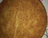 Apple streusal cake#Christmasbakingcontest#authorsmarathon recipe step 14 photo