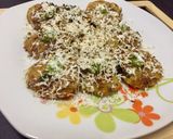 સેઝવાન રવા ઈડલી (Schezwan Rava Idli Recipe In Gujarati) રેસીપી સ્ટેપ4ફોટો