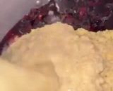 A picture of step 3 of Zobo.