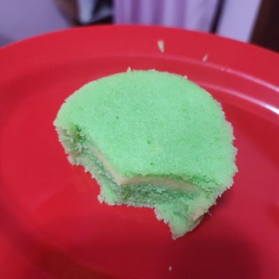 Langkah 8
