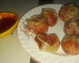 Tandoori veg momos recipe step 5 photo