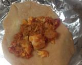 Foto del paso 9 de la receta: Empanadillas de atún