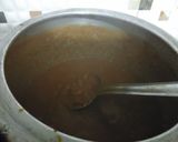 राजमा मसाला (Rajma masala recipe in Hindi) रेसिपी चरण 3 फोटो