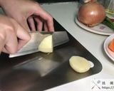 【高蛋白料理】韓式安東燉雞｜微辣雞腿好入味，吃到暖心又暖胃！的食譜步驟1照片