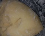 Foto del paso 3 de la receta: Masa frola súper fácil
