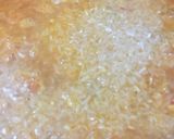 Foto del paso 3 de la receta: Guiso de arroz con cubitos de carne