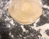 Foto del paso 7 de la receta: Sorrentinos Caseros!
