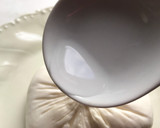 Foto del paso 3 de la receta: Mel i mató 🍯Miel y requesón